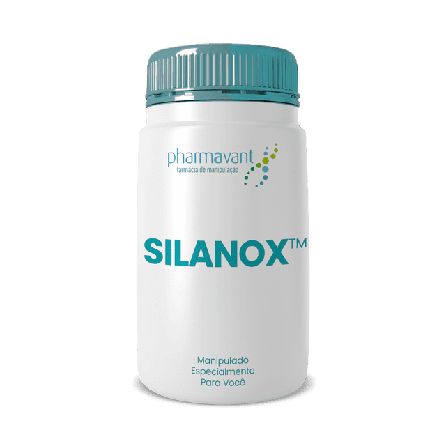 SilanoX (300mg)
